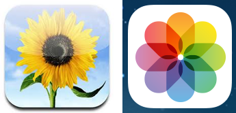http://www.usability.gr.jp/wp-content/uploads/2013/11/photo-icon-ios7-vs-6.png